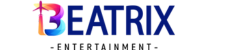 BEATRIX Entertainment